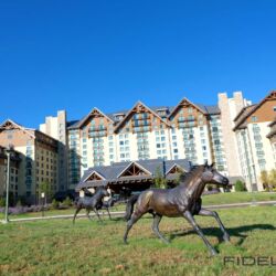 Rocky-Mountain-Audio-Fest-RMAF-2019-Gaylord-Rockies-Resort-Convention-Center-Denver