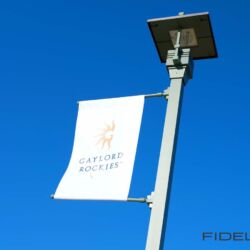 Rocky-Mountain-Audio-Fest-RMAF-2019-Gaylord-Rockies-Resort-Convention-Center-Denver