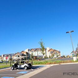 Rocky-Mountain-Audio-Fest-RMAF-2019-Gaylord-Rockies-Resort-Convention-Center-Denver