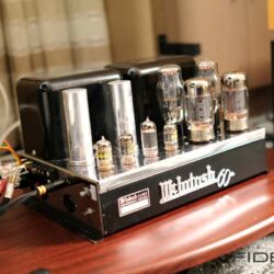 Rocky-Mountain-Audio-Fest-RMAF-2019-Gaylord-Rockies-Resort-Convention-Center-Denver