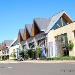 Rocky-Mountain-Audio-Fest-RMAF-2019-Gaylord-Rockies-Resort-Convention-Center-Denver