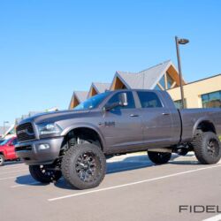 Rocky-Mountain-Audio-Fest-RMAF-2019-Gaylord-Rockies-Resort-Convention-Center-Denver