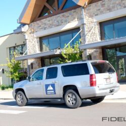 Rocky-Mountain-Audio-Fest-RMAF-2019-Gaylord-Rockies-Resort-Convention-Center-Denver