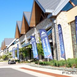 Rocky-Mountain-Audio-Fest-RMAF-2019-Gaylord-Rockies-Resort-Convention-Center-Denver