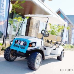 Rocky-Mountain-Audio-Fest-RMAF-2019-Gaylord-Rockies-Resort-Convention-Center-Denver