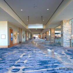 Rocky-Mountain-Audio-Fest-RMAF-2019-Gaylord-Rockies-Resort-Convention-Center-Denver