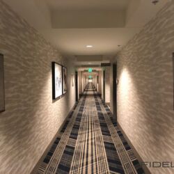 Rocky-Mountain-Audio-Fest-RMAF-2019-Gaylord-Rockies-Resort-Convention-Center-Denver