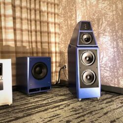 Rocky-Mountain-Audio-Fest-RMAF-2019-Gaylord-Rockies-Resort-Convention-Center-Denver