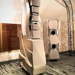 Rocky-Mountain-Audio-Fest-RMAF-2019-Gaylord-Rockies-Resort-Convention-Center-Denver