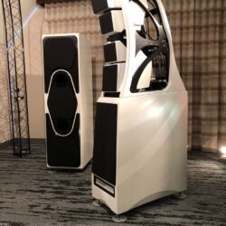 Rocky-Mountain-Audio-Fest-RMAF-2019-Gaylord-Rockies-Resort-Convention-Center-Denver