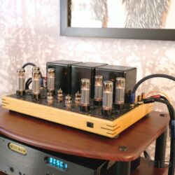 Rocky-Mountain-Audio-Fest-RMAF-2019-Gaylord-Rockies-Resort-Convention-Center-Denver