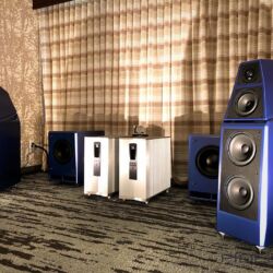 Rocky-Mountain-Audio-Fest-RMAF-2019-Gaylord-Rockies-Resort-Convention-Center-Denver