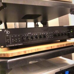 Rocky-Mountain-Audio-Fest-RMAF-2019-Gaylord-Rockies-Resort-Convention-Center-Denver