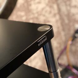 Rocky-Mountain-Audio-Fest-RMAF-2019-Gaylord-Rockies-Resort-Convention-Center-Denver