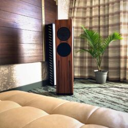 Rocky-Mountain-Audio-Fest-RMAF-2019-Gaylord-Rockies-Resort-Convention-Center-Denver