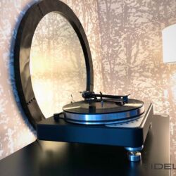 Rocky-Mountain-Audio-Fest-RMAF-2019-Gaylord-Rockies-Resort-Convention-Center-Denver