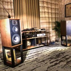 Rocky-Mountain-Audio-Fest-RMAF-2019-Gaylord-Rockies-Resort-Convention-Center-Denver
