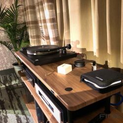 Rocky-Mountain-Audio-Fest-RMAF-2019-Gaylord-Rockies-Resort-Convention-Center-Denver