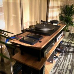 Rocky-Mountain-Audio-Fest-RMAF-2019-Gaylord-Rockies-Resort-Convention-Center-Denver