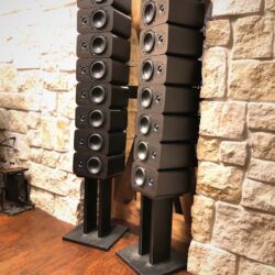 Rocky-Mountain-Audio-Fest-RMAF-2019-Gaylord-Rockies-Resort-Convention-Center-Denver