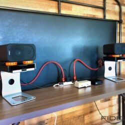 Rocky-Mountain-Audio-Fest-RMAF-2019-Gaylord-Rockies-Resort-Convention-Center-Denver