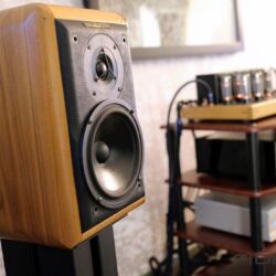 Rocky-Mountain-Audio-Fest-RMAF-2019-Gaylord-Rockies-Resort-Convention-Center-Denver