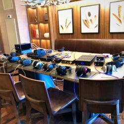 Rocky-Mountain-Audio-Fest-RMAF-2019-Gaylord-Rockies-Resort-Convention-Center-Denver