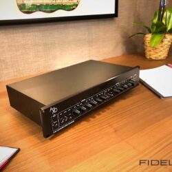 Rocky-Mountain-Audio-Fest-RMAF-2019-Gaylord-Rockies-Resort-Convention-Center-Denver