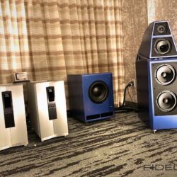 Rocky-Mountain-Audio-Fest-RMAF-2019-Gaylord-Rockies-Resort-Convention-Center-Denver