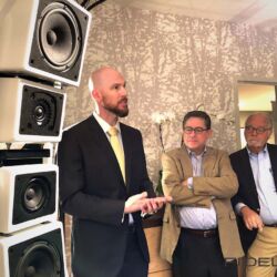 Rocky-Mountain-Audio-Fest-RMAF-2019-Gaylord-Rockies-Resort-Convention-Center-Denver