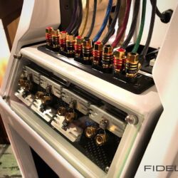 Rocky-Mountain-Audio-Fest-RMAF-2019-Gaylord-Rockies-Resort-Convention-Center-Denver