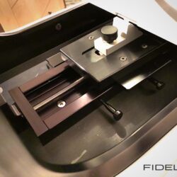 Rocky-Mountain-Audio-Fest-RMAF-2019-Gaylord-Rockies-Resort-Convention-Center-Denver