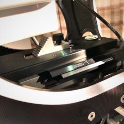 Rocky-Mountain-Audio-Fest-RMAF-2019-Gaylord-Rockies-Resort-Convention-Center-Denver