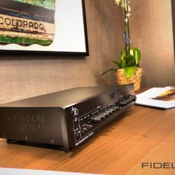 Rocky-Mountain-Audio-Fest-RMAF-2019-Gaylord-Rockies-Resort-Convention-Center-Denver