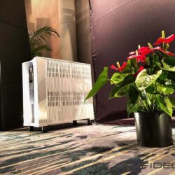 Rocky-Mountain-Audio-Fest-RMAF-2019-Gaylord-Rockies-Resort-Convention-Center-Denver