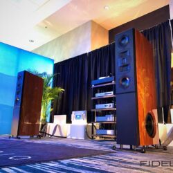 Rocky-Mountain-Audio-Fest-RMAF-2019-Gaylord-Rockies-Resort-Convention-Center-Denver