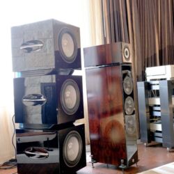 Rocky-Mountain-Audio-Fest-RMAF-2019-Gaylord-Rockies-Resort-Convention-Center-Denver