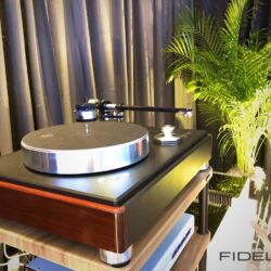 Rocky-Mountain-Audio-Fest-RMAF-2019-Gaylord-Rockies-Resort-Convention-Center-Denver