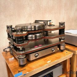 Rocky-Mountain-Audio-Fest-RMAF-2019-Gaylord-Rockies-Resort-Convention-Center-Denver