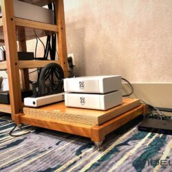 Rocky-Mountain-Audio-Fest-RMAF-2019-Gaylord-Rockies-Resort-Convention-Center-Denver