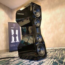 Rocky-Mountain-Audio-Fest-RMAF-2019-Gaylord-Rockies-Resort-Convention-Center-Denver