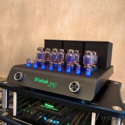 Rocky-Mountain-Audio-Fest-RMAF-2019-Gaylord-Rockies-Resort-Convention-Center-Denver