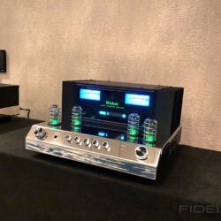 Rocky-Mountain-Audio-Fest-RMAF-2019-Gaylord-Rockies-Resort-Convention-Center-Denver