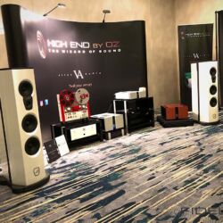 Rocky-Mountain-Audio-Fest-RMAF-2019-Gaylord-Rockies-Resort-Convention-Center-Denver