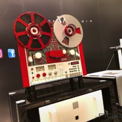 Rocky-Mountain-Audio-Fest-RMAF-2019-Gaylord-Rockies-Resort-Convention-Center-Denver