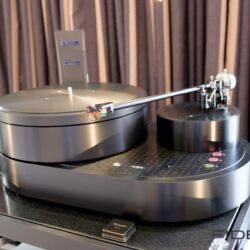 Rocky-Mountain-Audio-Fest-RMAF-2019-Gaylord-Rockies-Resort-Convention-Center-Denver