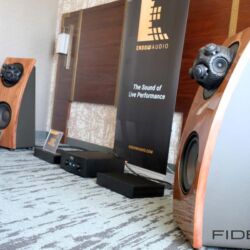 Rocky-Mountain-Audio-Fest-RMAF-2019-Gaylord-Rockies-Resort-Convention-Center-Denver