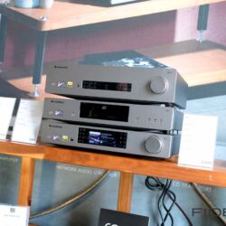 Rocky-Mountain-Audio-Fest-RMAF-2019-Gaylord-Rockies-Resort-Convention-Center-Denver