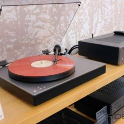 Rocky-Mountain-Audio-Fest-RMAF-2019-Gaylord-Rockies-Resort-Convention-Center-Denver