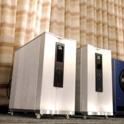 Rocky-Mountain-Audio-Fest-RMAF-2019-Gaylord-Rockies-Resort-Convention-Center-Denver